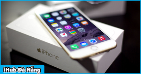Chỉ là tin đồn thôi, làm gì có chuyện Apple cố tình làm chậm iPhone cũ để bán iPhone mới!