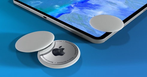 Apple có thể tổ chức sự kiện vào ngày 23/3 tới đây, sẽ ra mắt thiết bị định vị AirTags, AirPods và iPad Pro thế hệ mới