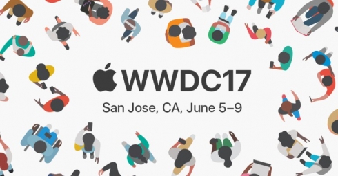 Apple có thể giới thiệu những gì tại WWDC 2017 năm nay?