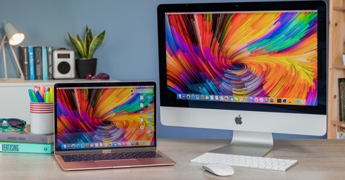 Apple sẽ tung ra chip Silicon M2 trang bị trên Mac Pro và iMac 2021: Cải tiến về hiệu năng đa luồng, tiết kiệm năng lượng hơn
