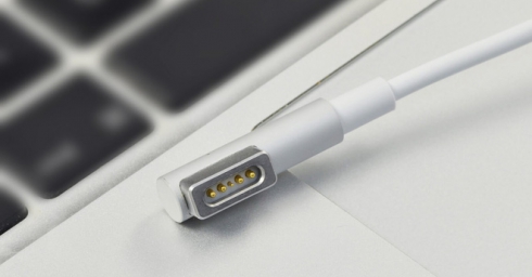 Tin đồn: Apple sẽ hồi sinh MagSafe