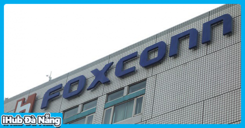 Foxconn, nhà máy lắp ráp iPhone, dự định đầu tư 4 tỷ USD vào tự động hoá sản xuất do giá nhân công tăng cao