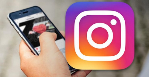 Những thiết lập về tính riêng tư trên Instagram mà bạn nên biết.