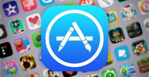 Những ứng dụng iOS Apple đang cho tải về miễn phí.