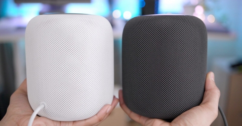 Apple có thể sẽ cho phép thay thế app mặc định trên iOS và HomePod bằng app bên thứ ba