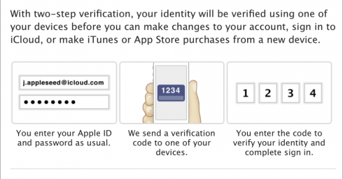 4 cách đơn giản nhưng có thể bảo đảm an toàn cho tài khoản Apple ID của bạn