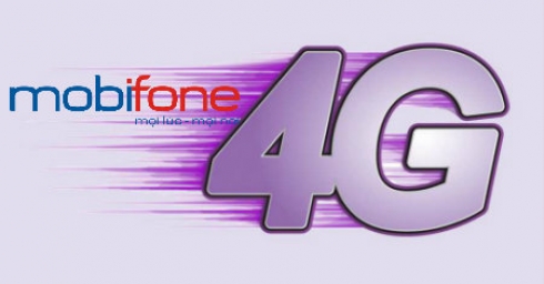 Công bố chất lượng 4G: Tốc độ mạng 4G của MobiFone đạt cao nhất