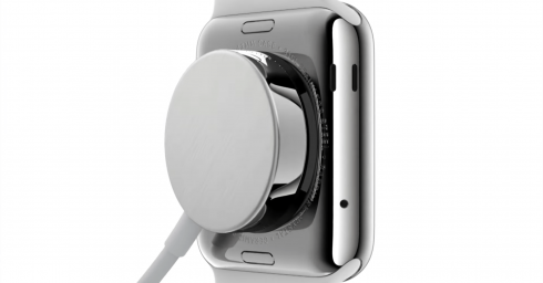 Báo cáo: iPhone 12 có thể hỗ trợ chuẩn WiFi tầm ngắn mới, AirTags để sạc không dây như Apple Watch.