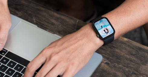 Đánh giá chi tiết Apple Watch Series 4: Sự khác biệt đến từ đâu? (Part 1)