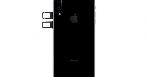 iPhone 2018 sẽ có 2 SIM và CPU mới vượt mặt smartphone Android