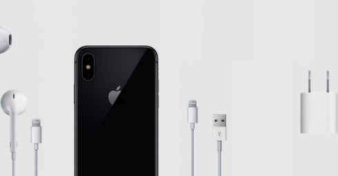 iPhone 2019 sẽ vẫn được bán kèm củ sạc chậm 5W từ hơn 10 năm trước