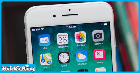 Apple đang phát triển đến bốn nguyên mẫu iPhone thế hệ tiếp theo
