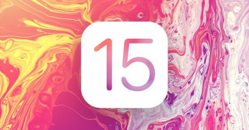 Apple bất ngờ hé lộ loạt tính năng đỉnh cao sẽ có trên iOS 15