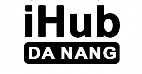 Lý do khách hàng chọn mua iPhone/iPad tại iHub Đà Nẵng