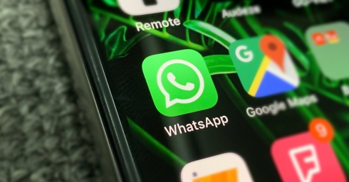 WhatsApp ngưng hỗ trợ nền tảng Windows Phone và Android / iOS phiên bản cũ