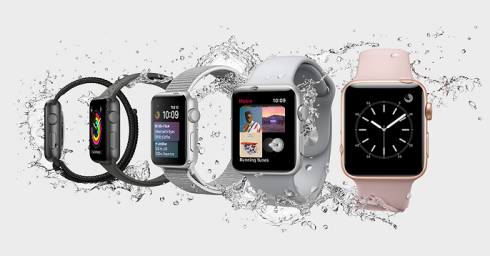 10 Mẹo cực hay sẽ thay đổi thói quen sử dụng Apple Watch của bạn - Series hướng dẫn sử dụng Apple Watch