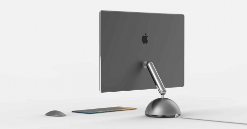 Apple sẽ ra mắt Mac Silicon vào ngày 17 tháng 11