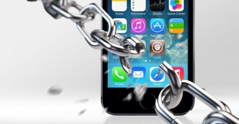 5 lý do không nên jailbreak iPhone