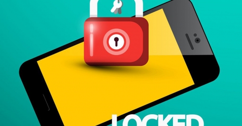 Chia sẻ cách check iPhone lock hay quốc tế “chính chủ”