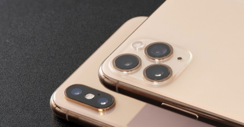 LG Innotek, nhà cung cấp cụm camera iPhone phải đóng cửa nhà máy vì có công nhân nhiễm coronavirus