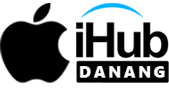 Giá Apple Mac chính hãng tại iHub Đà Nẵng