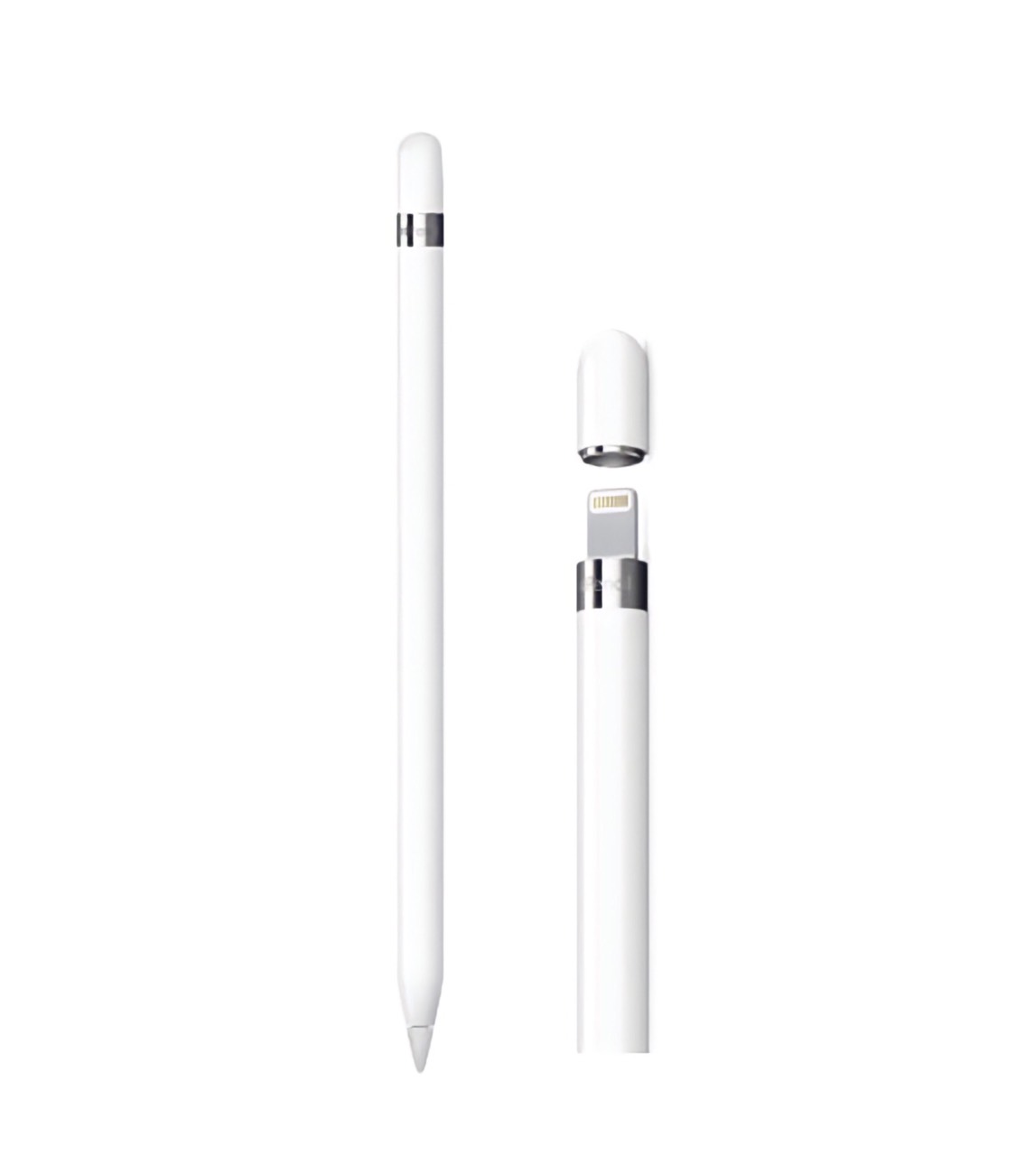 Bút cảm ứng Apple Pencil Gen 1 - 2.850.000Đ