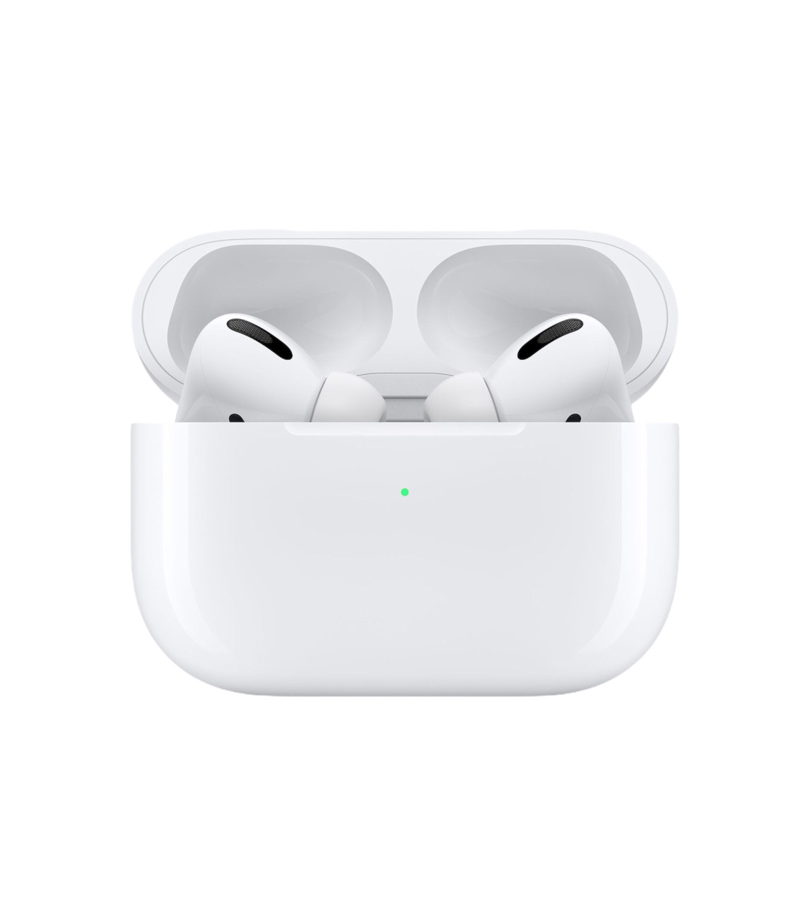 Tai nghe Airpods Pro Rep 1.1  - 549.000