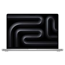 MacBook Air M3 2024 16GB/256GB - 27.090.000