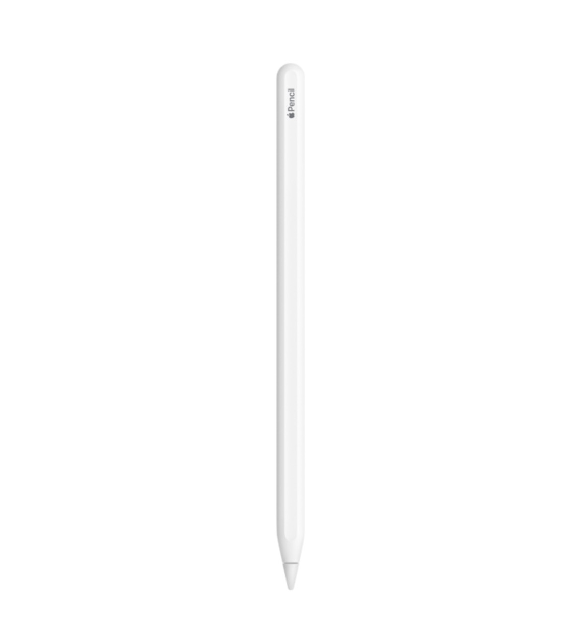 Bút cảm ứng Apple Pencil Gen 2 - 3.850.000Đ
