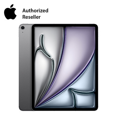 iPad Air 7 2025 - 128GB- NEW Wifi - 16.290.000