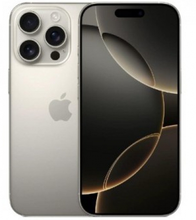 iPhone 16 Pro Max - 512 GB - NEW VN/A - 36.790.000