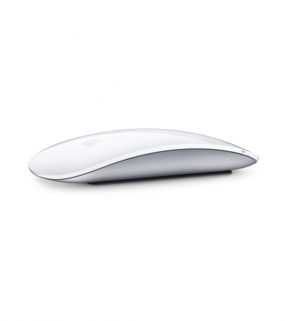 Apple Magic Mouse 2 - 1.990.000Đ