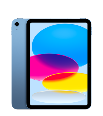 iPad Gen 11 2025 - 11 inch - 256GB - WIFI NEW - 11.790.000