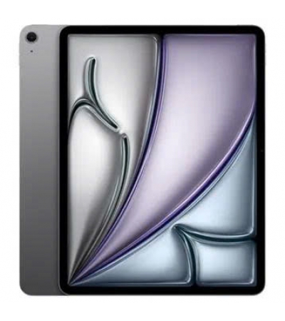 iPad Air 7 2025 - 13 inch - 128GB - NEW - 21.190.000s