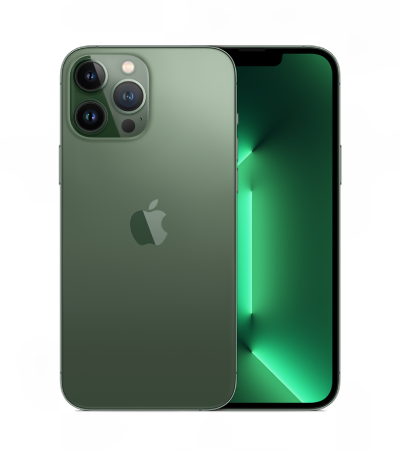 iPhone 13 Pro Max 128GB  LIKE NEW - 19.390.000
