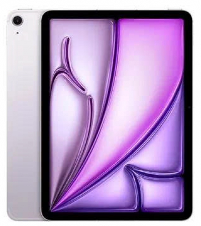 iPad Air 7 2025 - 11 inch - 128GB - NEW - 15.290.000