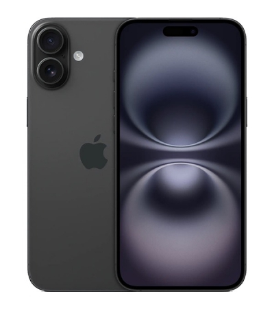 iPhone 16 Plus - 256GB - NEW VNA - 25.790.000