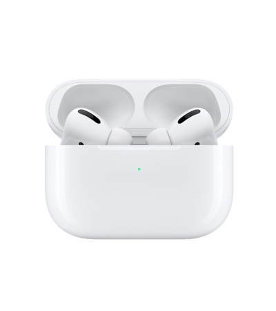 Tai nghe Airpods Pro Rep 1.1  - 429.000