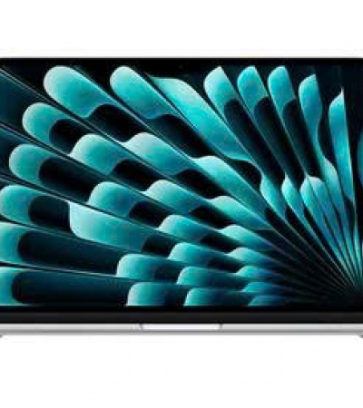 MacBook Air M3 2024 - 13.6 inch - 8GPU 16GB/256GB - 23.890.000 (BH Chính Hãng)