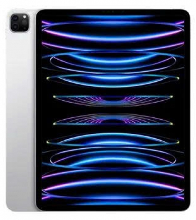 iPad Pro M2 2022 - 11 inch - 128GB - NEW - 19.890.000