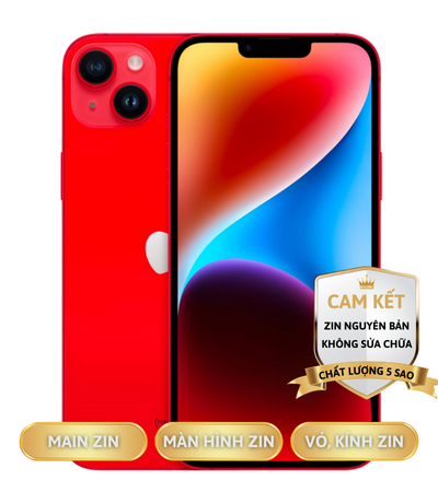 iPhone 14 Plus - 128GB - NEW LL/A - 17.390.000
