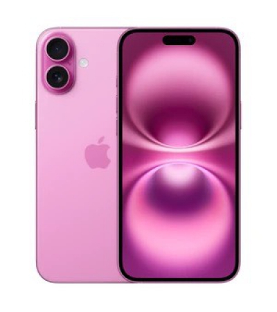 iPhone 16 Plus - 128GB - NEW VNA - 22.890.000
