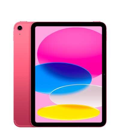 iPad Gen 11 2025 - 11 inch - 128GB - WIFI NEW - 9.390.000