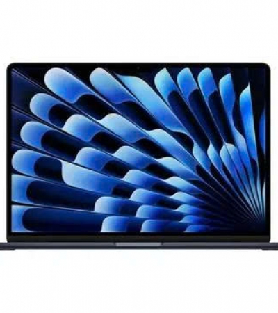  MacBook Air M4 2025 - 13 inch -  8GPU 16GB/512GB - 30.190.000