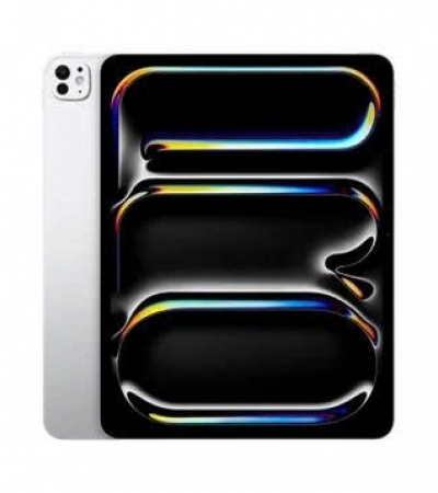 iPad Pro M4 2024 -11 inch - 512GB - NEW - 32.290.000