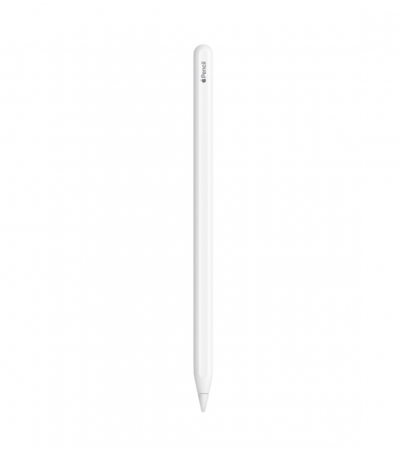 Bút cảm ứng Apple Pencil Gen 2 - 3.890.000Đ