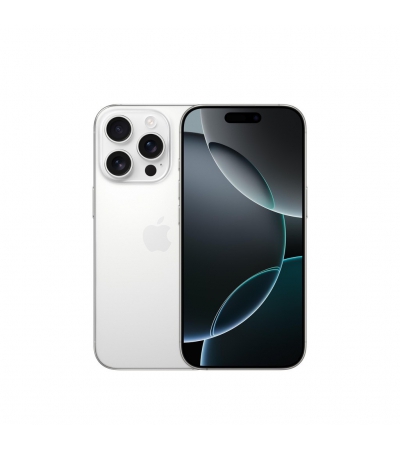 iPhone 16 PRO MAX - 1TB - NEW LL/A - 37.490.000