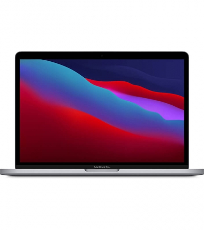 Macbook Pro M2 (2020) 13INCH 10GPU/8G/256GB 30.890.000