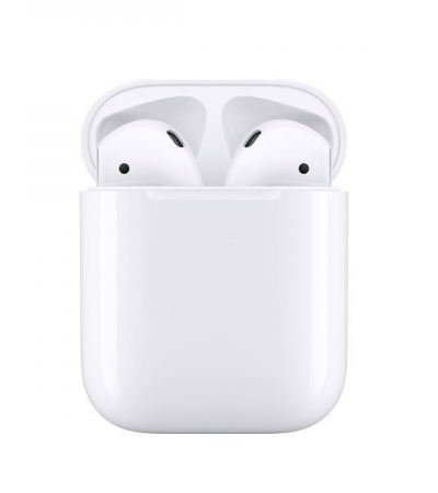 Tai nghe Airpods 2 Rep 1.1  - 439.000