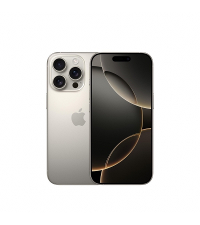 iPhone 16 Pro Max - 1TB - NEW VN/A - 42.690.000